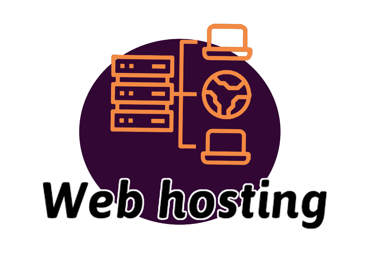 Website hosting. Godaddy. Hostpapa. LAMP WAMP